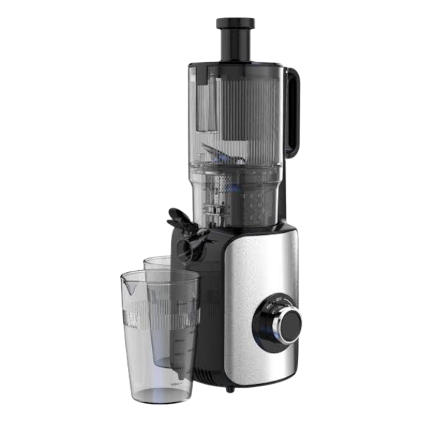 Vaib Pure Press Slow Juicer Vbj-X125