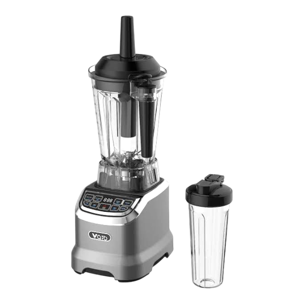 Vaib Pure Blender Vbb-Jn25