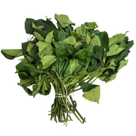 Ugu Leaves 400G
