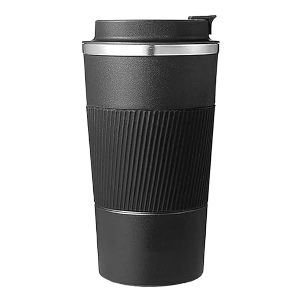 Quality Vacuum Insulated Mug