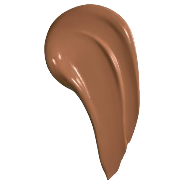 Maybelline Super Stay Foundation 30H 61 Warmbronze