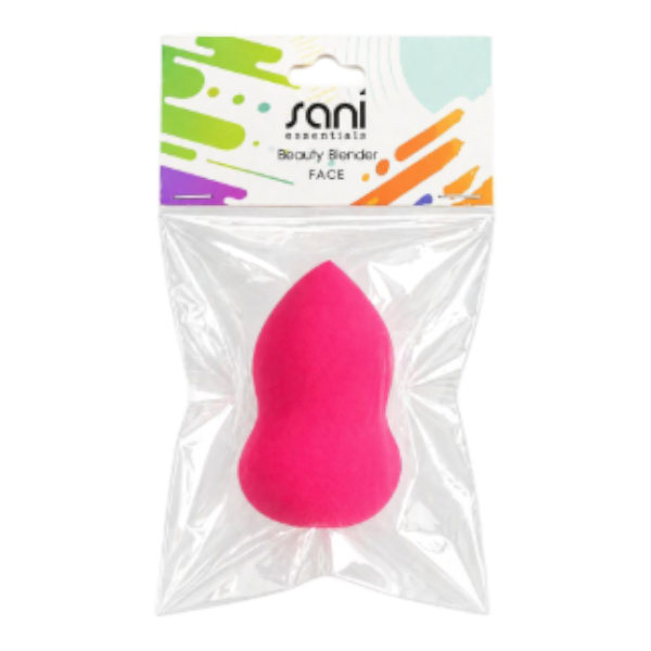 Sani Essentials Beauty Blender