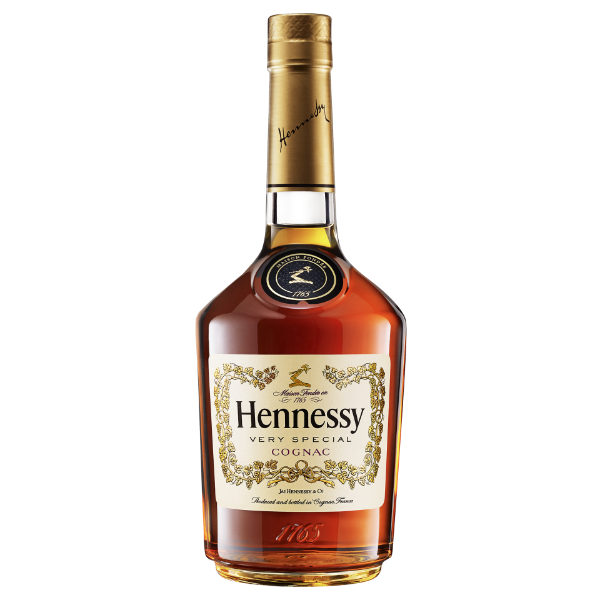 Hennessy Vs 700Ml