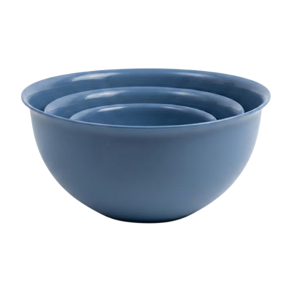 Sacvin Chef Bowl Classic 3In1 Small
