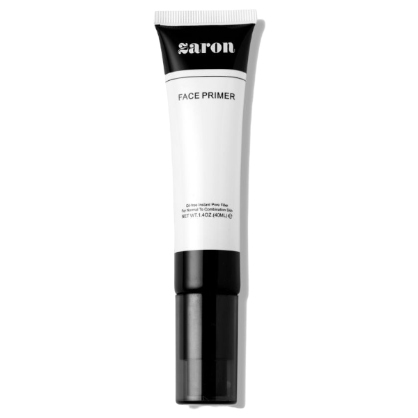 Zaron Face Primer E001