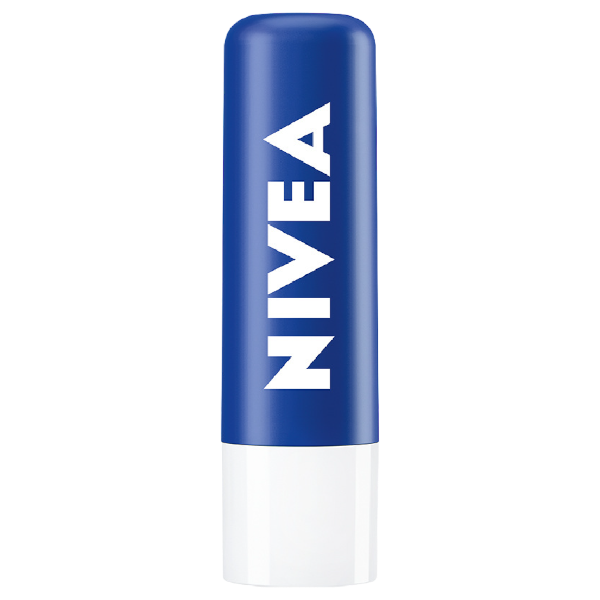 Nivea Lipbalm Care 5.5Ml