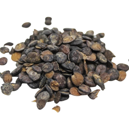 Iru (Locust Beans) 250G