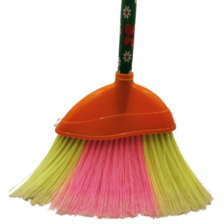Ceiling Brush