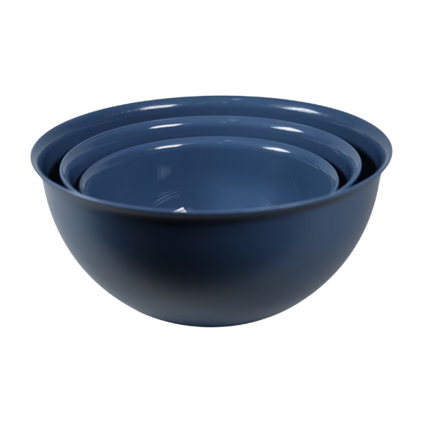 Sacvin Chef Bowl Classic 3In1 Large