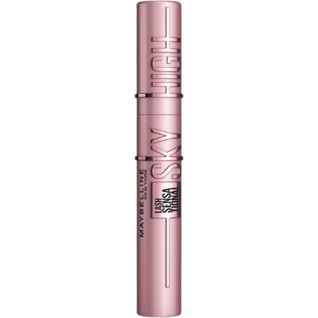 Maybelline Mascara Lash Sensational Sky High